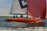 2017 NYYC Annual Regatta A_2339