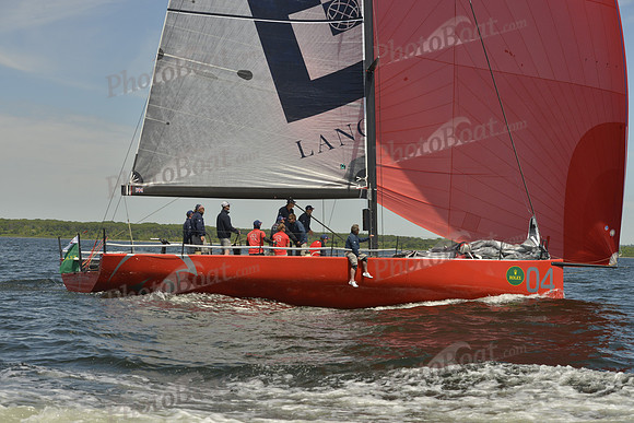2017 NYYC Annual Regatta A_2339