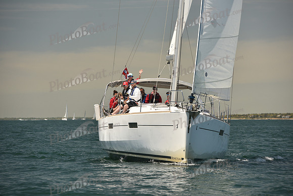 2024 Figawi 0979