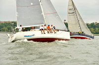 2017 Around Long Island Race_1469