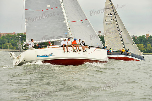 2017 Around Long Island Race_1469