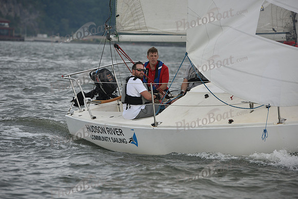 2019 NY Architects Regatta A_0336