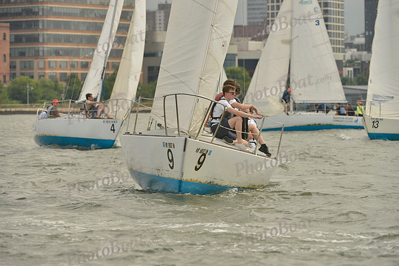 2018 NY Architects Regatta B_0780