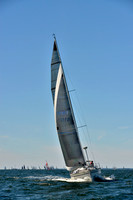 2017 Vineyard Race A_0346