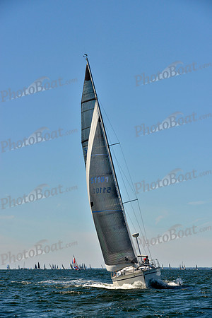 2017 Vineyard Race A_0346