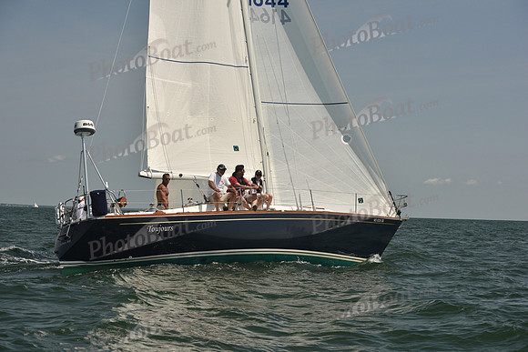 2018 Vineyard Cup A_0864