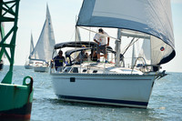 2015 Cape Charles Cup A 971
