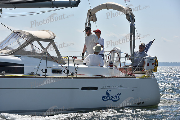 2020 Vineyard Race A_0975