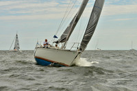 2016 Denmark Race_0241