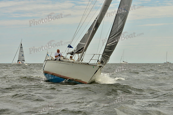 2016 Denmark Race_0241