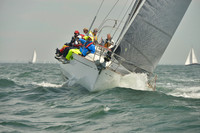 2018 Figawi_1317