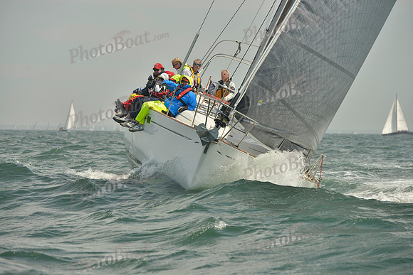 2018 Figawi_1317