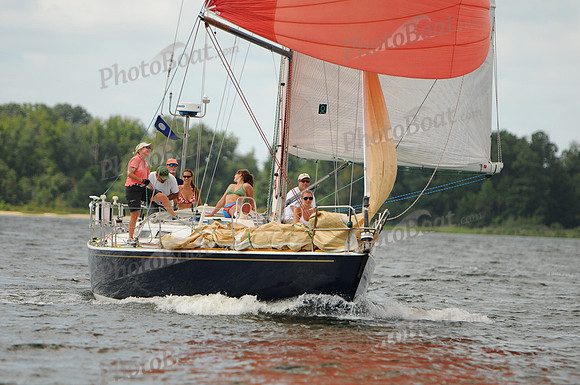 2011 Gov Cup D 138