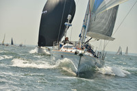 2018 Block Island Race_0094