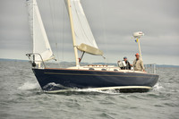 2018 Round Marthas Vineyard_0677