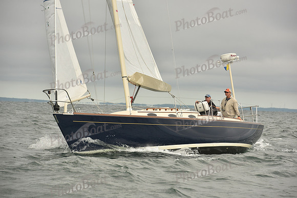2018 Round Marthas Vineyard_0677
