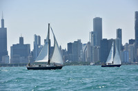 2019 Chicago to Mackinac A_0053