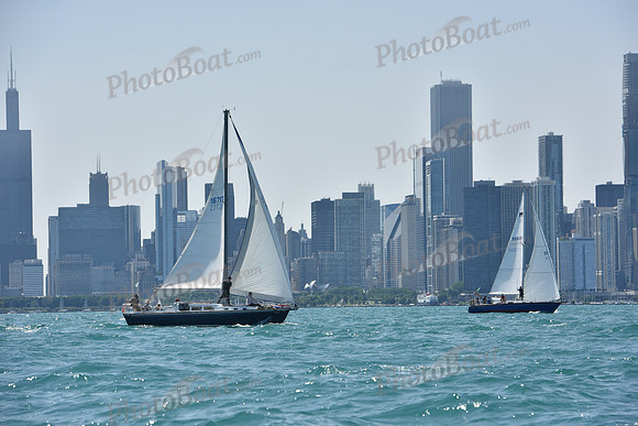2019 Chicago to Mackinac A_0053