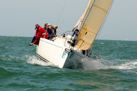 2011_Charleston_RW_C 392