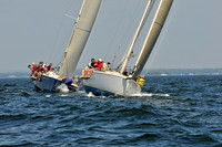 2010_AYC_Fall_2005