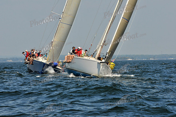 2010_AYC_Fall_2005