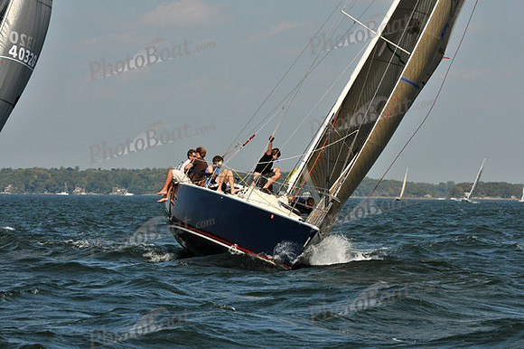 2010_AYC_Fall_2962