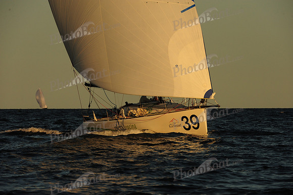2015 Vineyard Race D 102