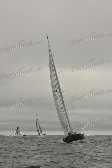 2018 Round Marthas Vineyard_0512