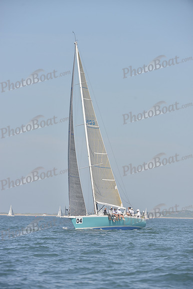 2025 Block Island Race Week D_0208