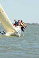 2011_Charleston_RW_H 275