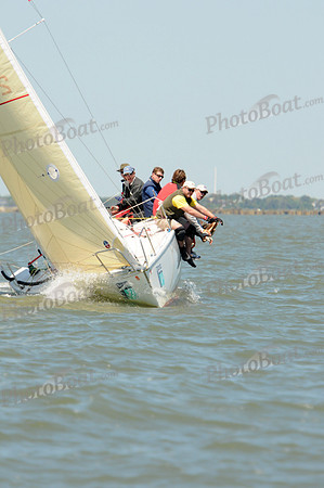 2011_Charleston_RW_H 275