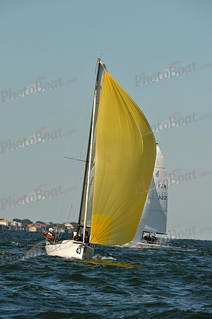 2016 J70 Midwinters A_2118
