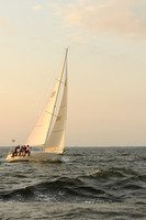 2011 Gov Cup A 2627
