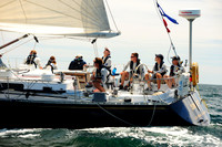 2014 Newport Bermuda A 741