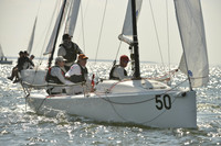 2016-2017 Quantum J70 Winter Series III_0899