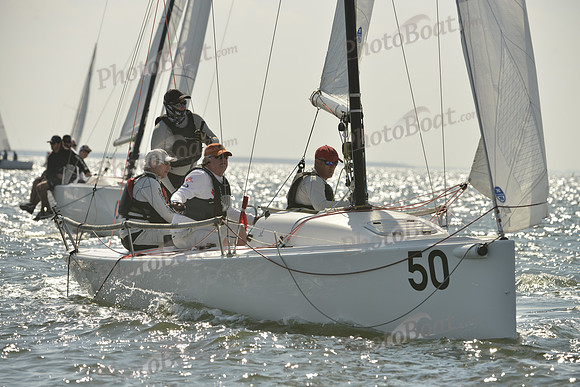 2016-2017 Quantum J70 Winter Series III_0899