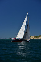 2021 Block Island Race Week E_1614