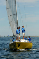 2011 Block Island RW B 125