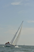 2018 Figawi_0855