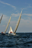 2010_AYC_Fall_2008