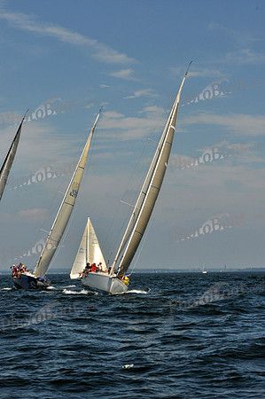 2010_AYC_Fall_2008