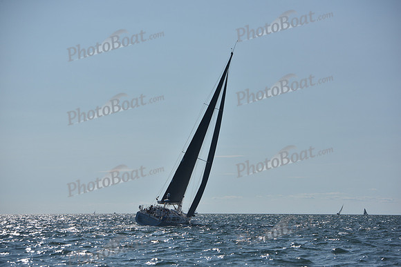2021 Vineyard Race B 1921