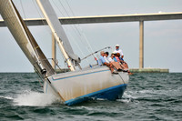 2012 Suncoast Race Week A 997