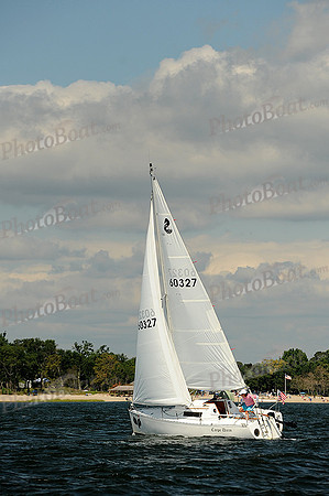 2013 Denmark Race 450