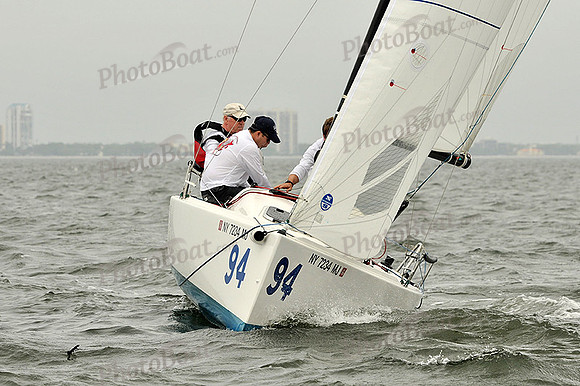 2014 J70 Winter Series F 187