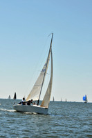 2010 Leukemia Cup 885
