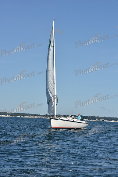 2019 Off Soundings Fall Series_0058