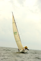 2014 Gov Cup A 1329