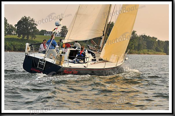 proof_2010 Gov Cup C 172