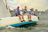 2017 NY Architects Regatta A_0301